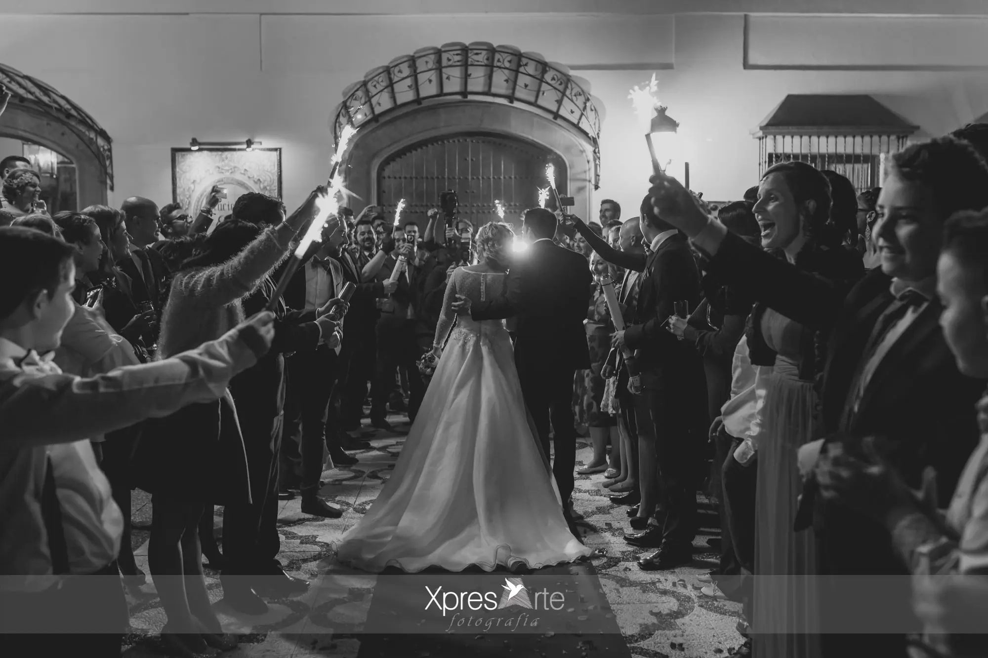 fotos-de-boda-en-sevilla-paco-y-tamara-73