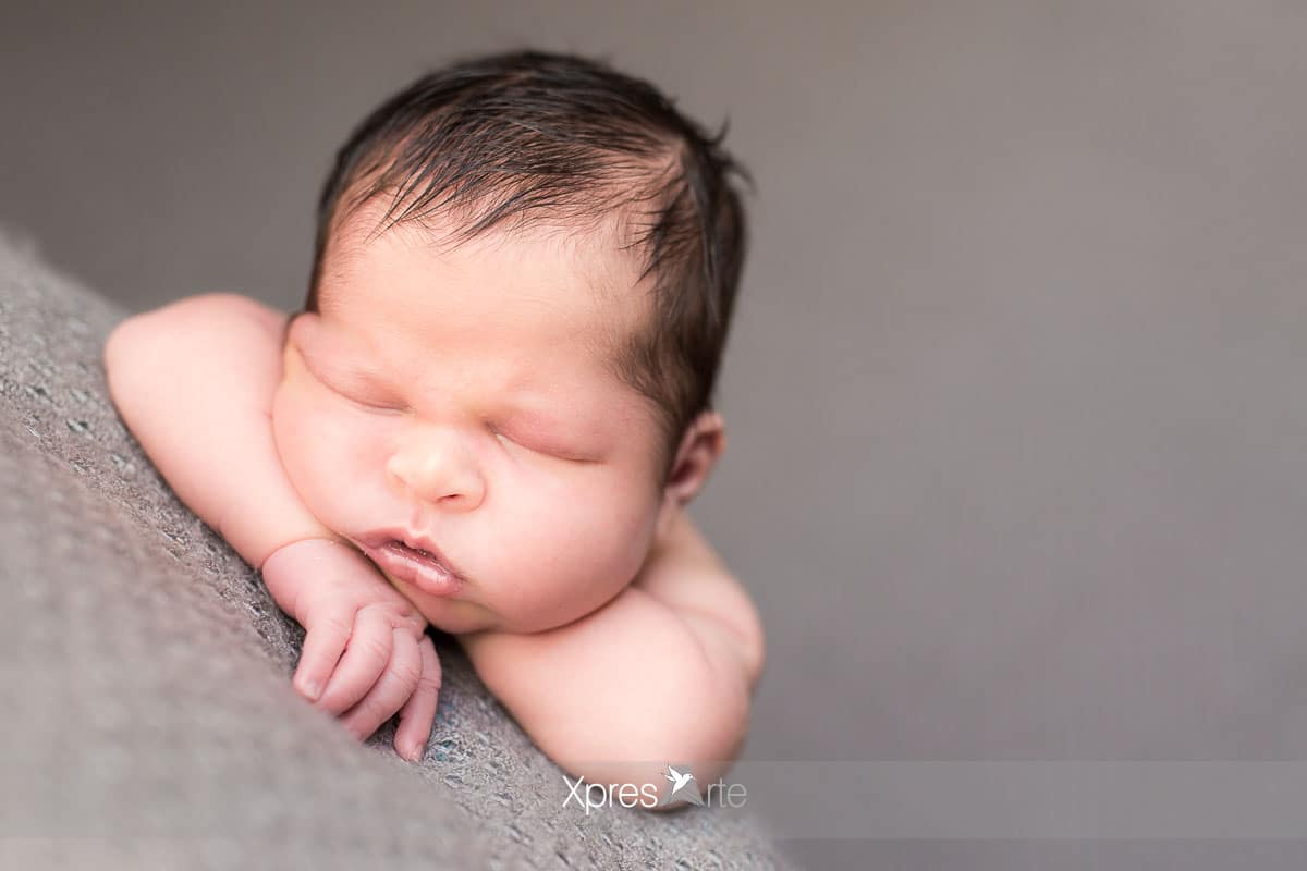 Fotografía de embarazo, recién nacidos y fotos de bebes en Sevilla