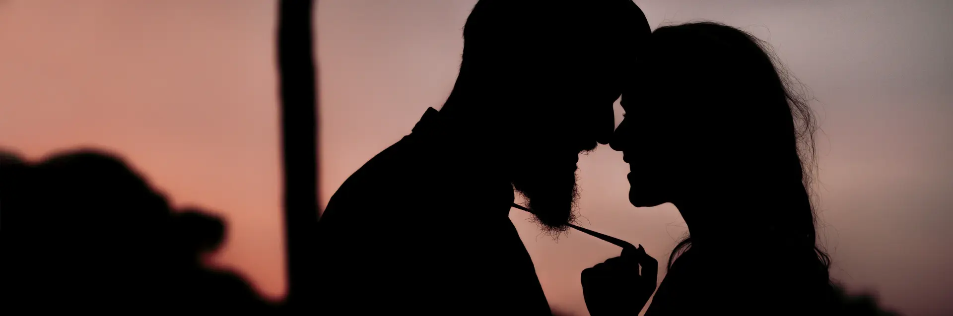 Videos de boda en Sevilla