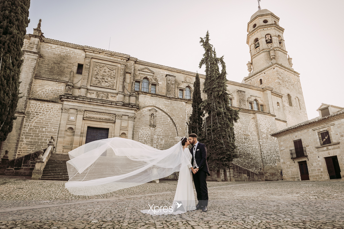 reportaje postboda