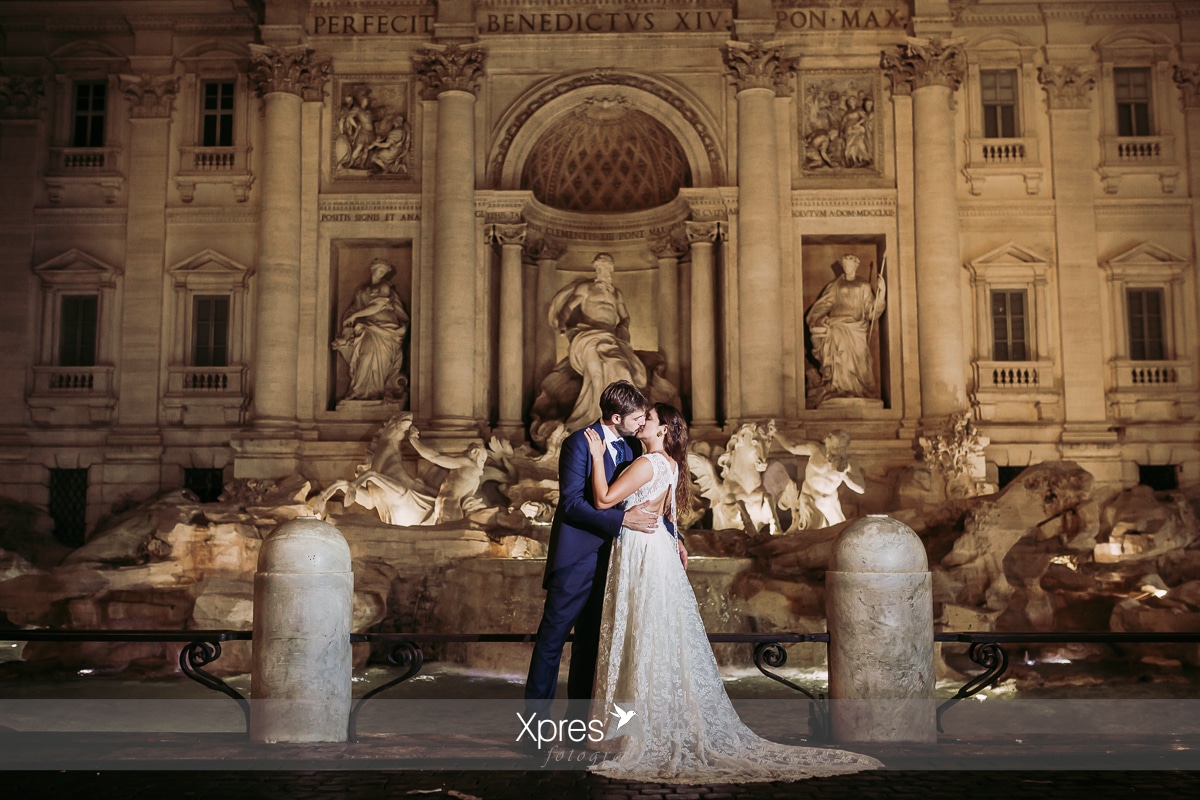 fotógrafo de bodas en Sevilla