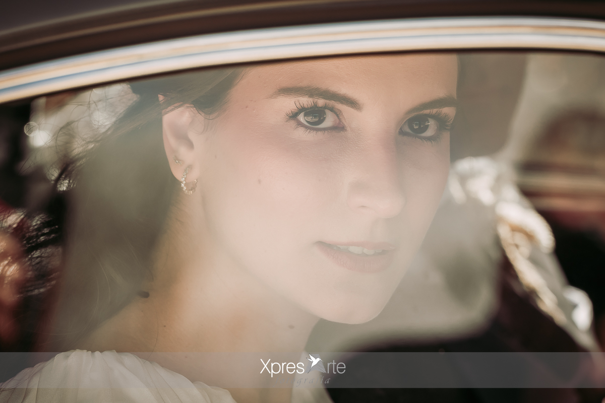 vestidos de novia